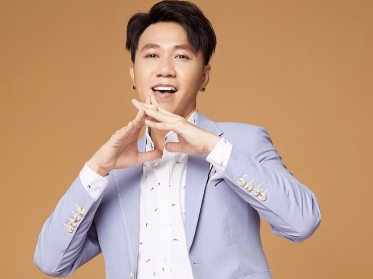 “Mỹ nhân vô lệ” Viên San San kể lại những ngày cách ly đáng nhớ ảnh 4