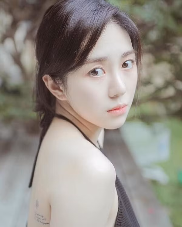 'Càn Long' Trương Quốc Lập phờ phạc, bước đi run rẩy ở tuổi 65 ảnh 5