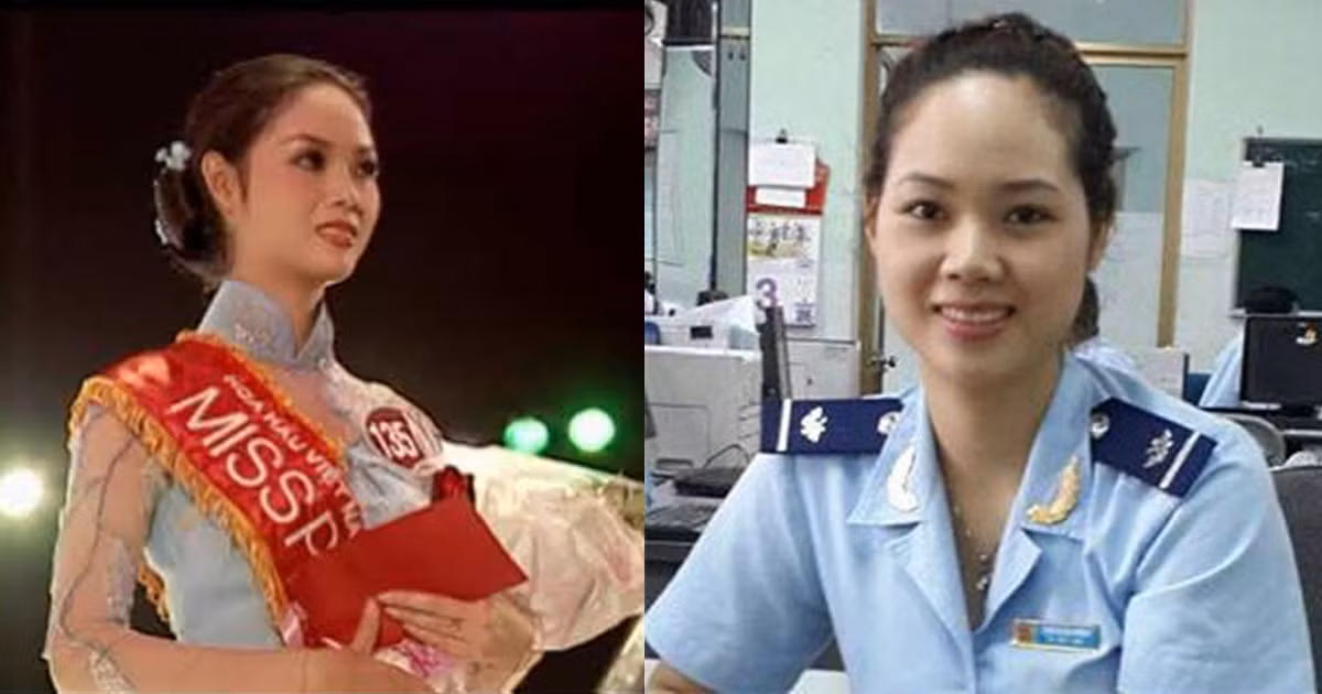 Những bức ảnh khỏa thân đen – trắng đẹp nhất năm 2020 ảnh 16