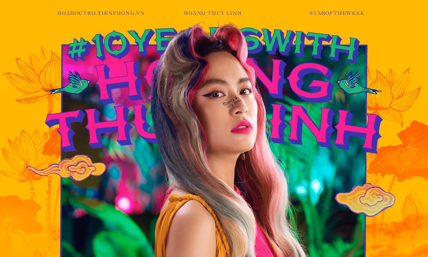 ‘Chị Google’ chỉ đường thực sự là ai? ảnh 11