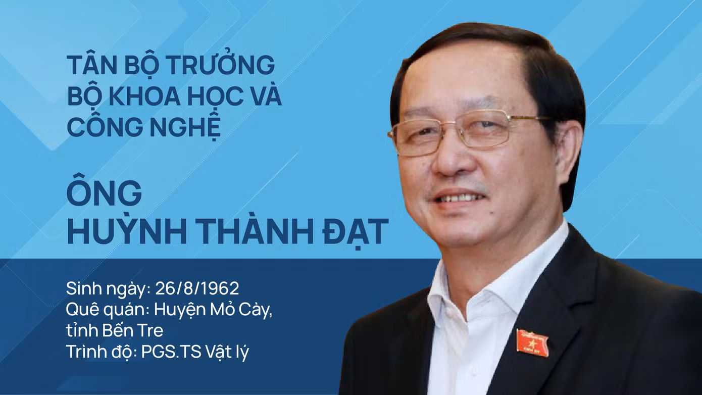 Người nghiện tự khai báo, quy định 'quá ngây thơ' ảnh 5
