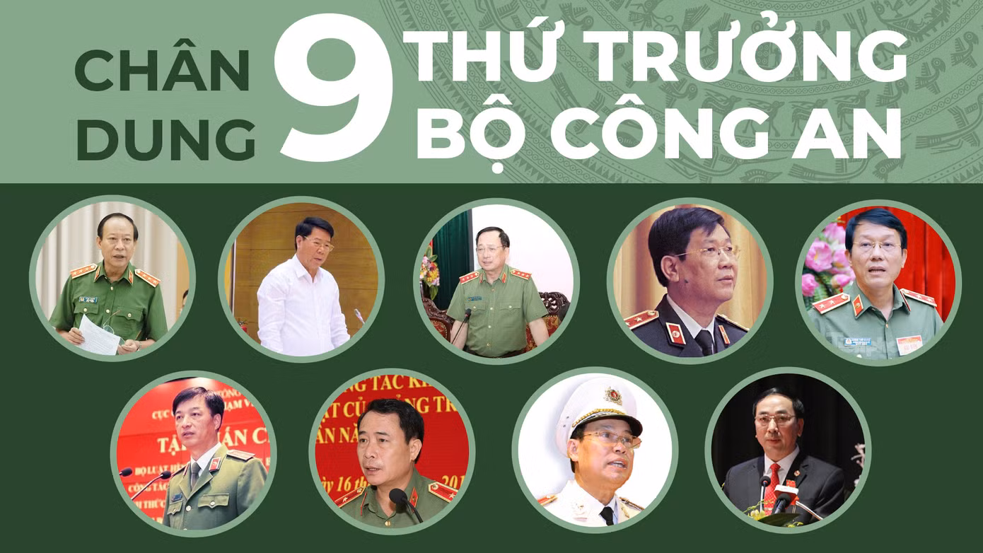 Dân bức xúc quảng cáo phản cảm, thổi phồng, VTV hứa khắc phục ảnh 1