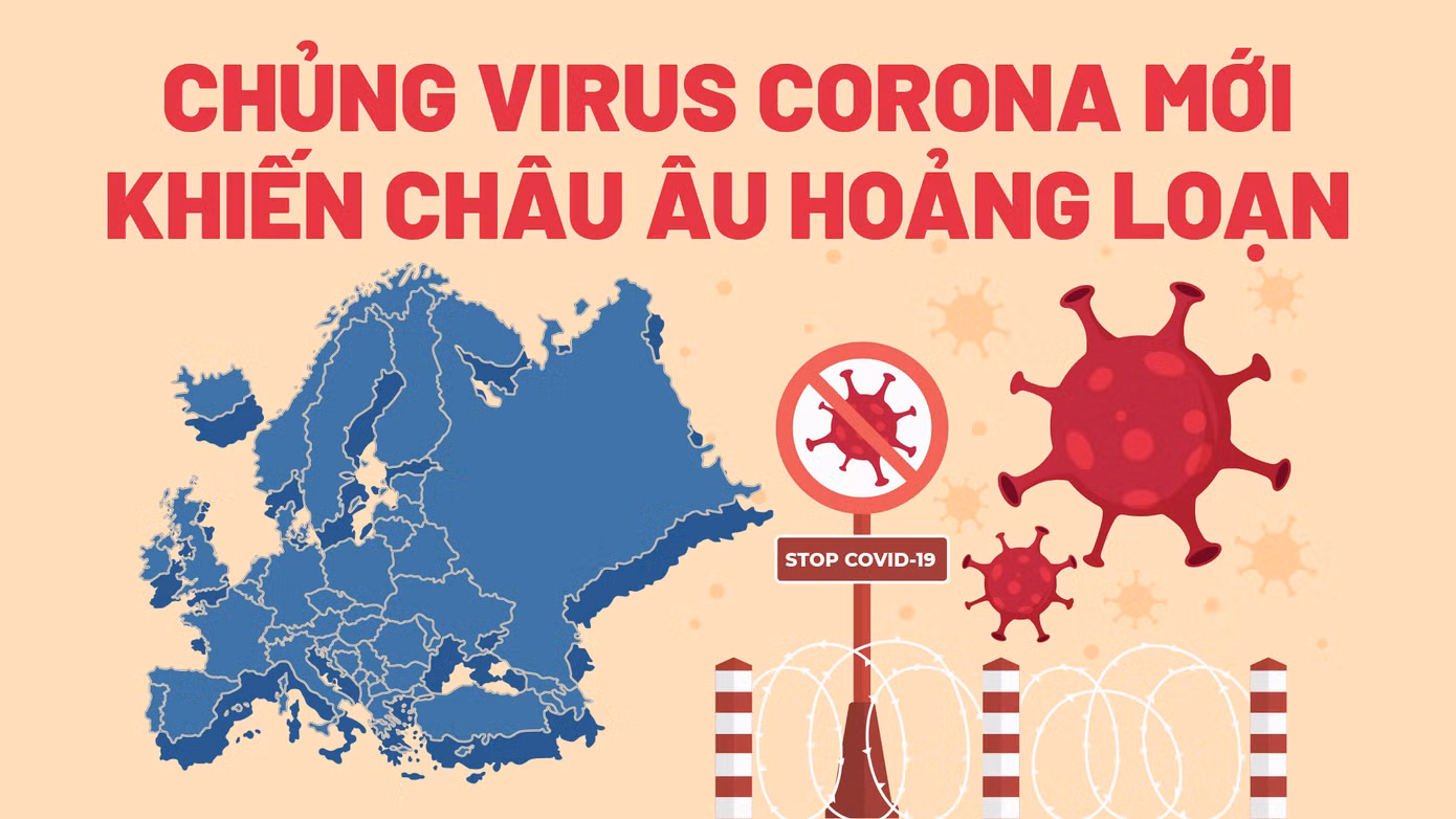Ngỡ ngàng hộp sôcôla 120 năm vẫn còn nguyên vẹn ảnh 4