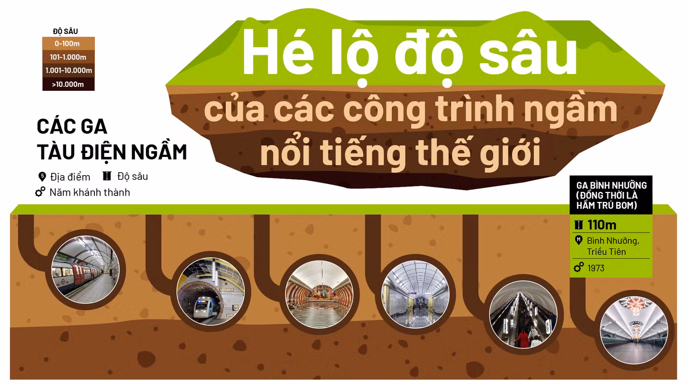 Bẫy camera bắt gặp gấu trúc đỏ bạch tạng quý hiếm ảnh 5