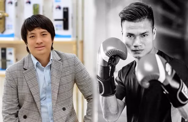 Cô giáo Mường vươn ra thế giới ảnh 5