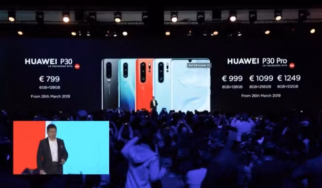 Điều gì khiến iPhone chạy phăm phăm dù ít RAM hơn 90% máy Android ảnh 7