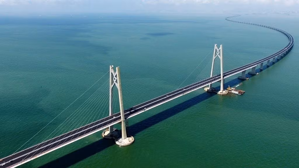 Di dời thành công ngọn hải đăng 720 tấn ảnh 8