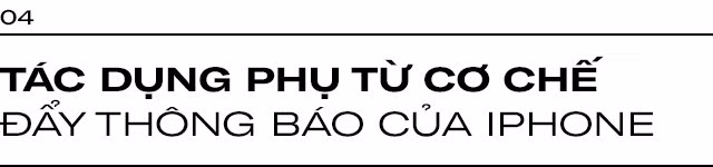 Điều gì khiến iPhone chạy phăm phăm dù ít RAM hơn 90% máy Android ảnh 14