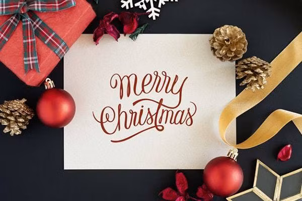 Thích mê những cây thông Noel 'có một không hai' của dân mạng ảnh 16