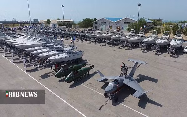 Tiêm kích Nga chặn đầu máy bay ném bom Mỹ đang áp sát không phận ảnh 3