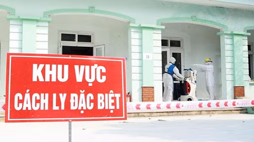 Đậu phụ 'độc' với những người này, đừng ăn nếu không muốn 'rước họa vào thân' ảnh 3