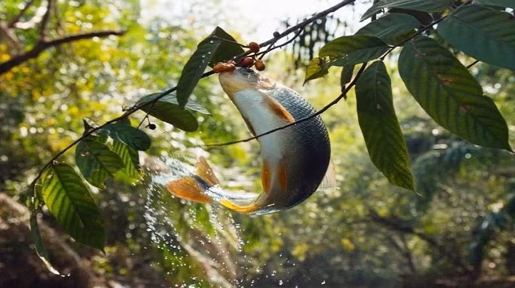 1001 thắc mắc: Kì dị, vì sao chuột túi Wallaby chưa đẻ con đã lại mang thai? ảnh 3