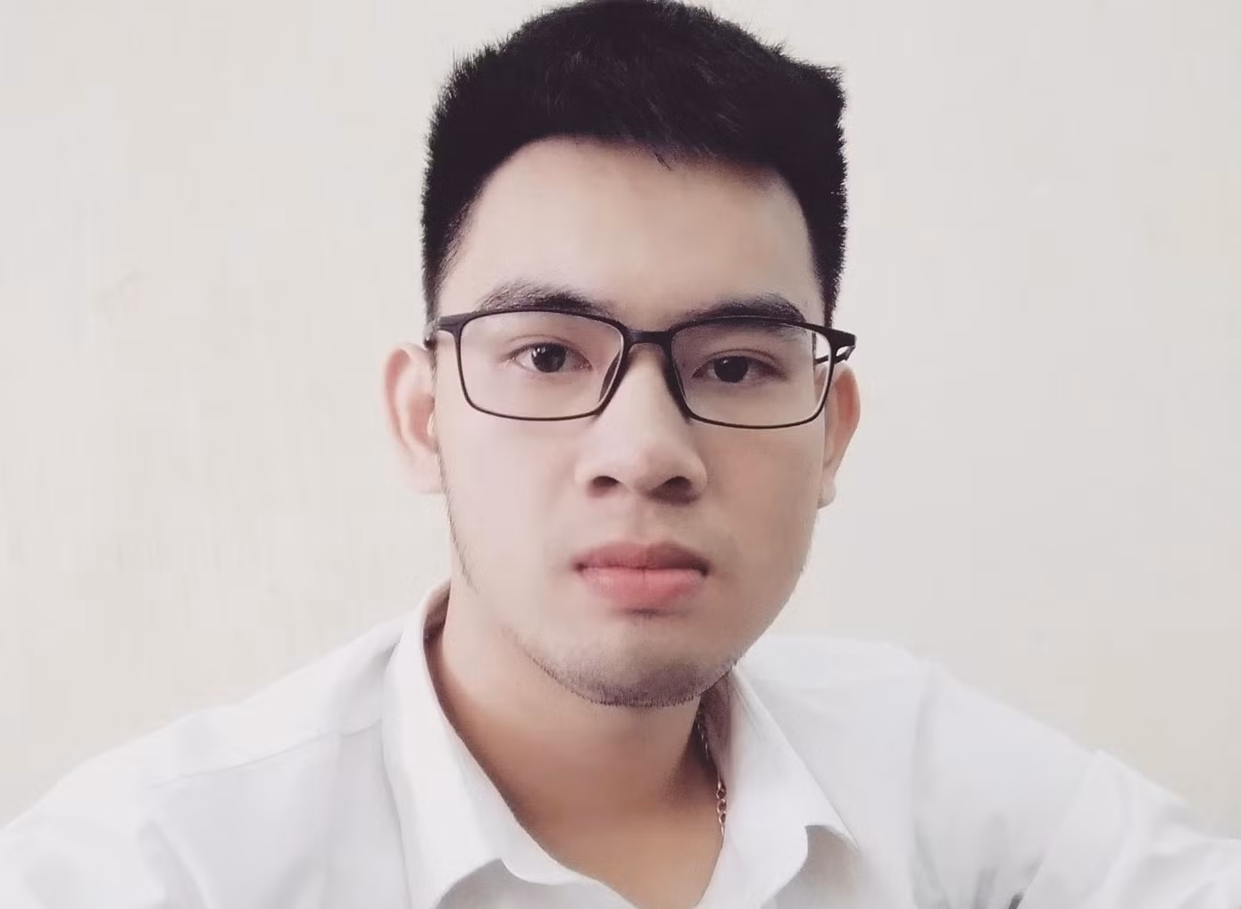Tuổi 20 rực rỡ như một đóa hoa dưới mái trường Nội vụ ảnh 19