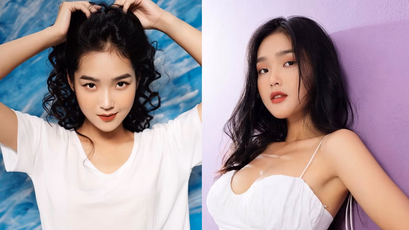 Tuổi 20 rực rỡ như một đóa hoa dưới mái trường Nội vụ ảnh 21