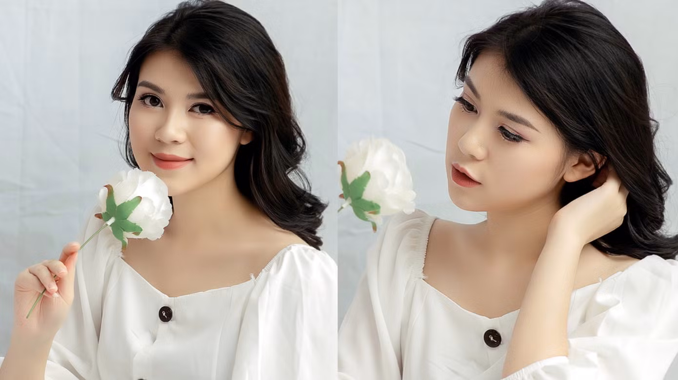 Những chuyến đi của sự trưởng thành ảnh 15