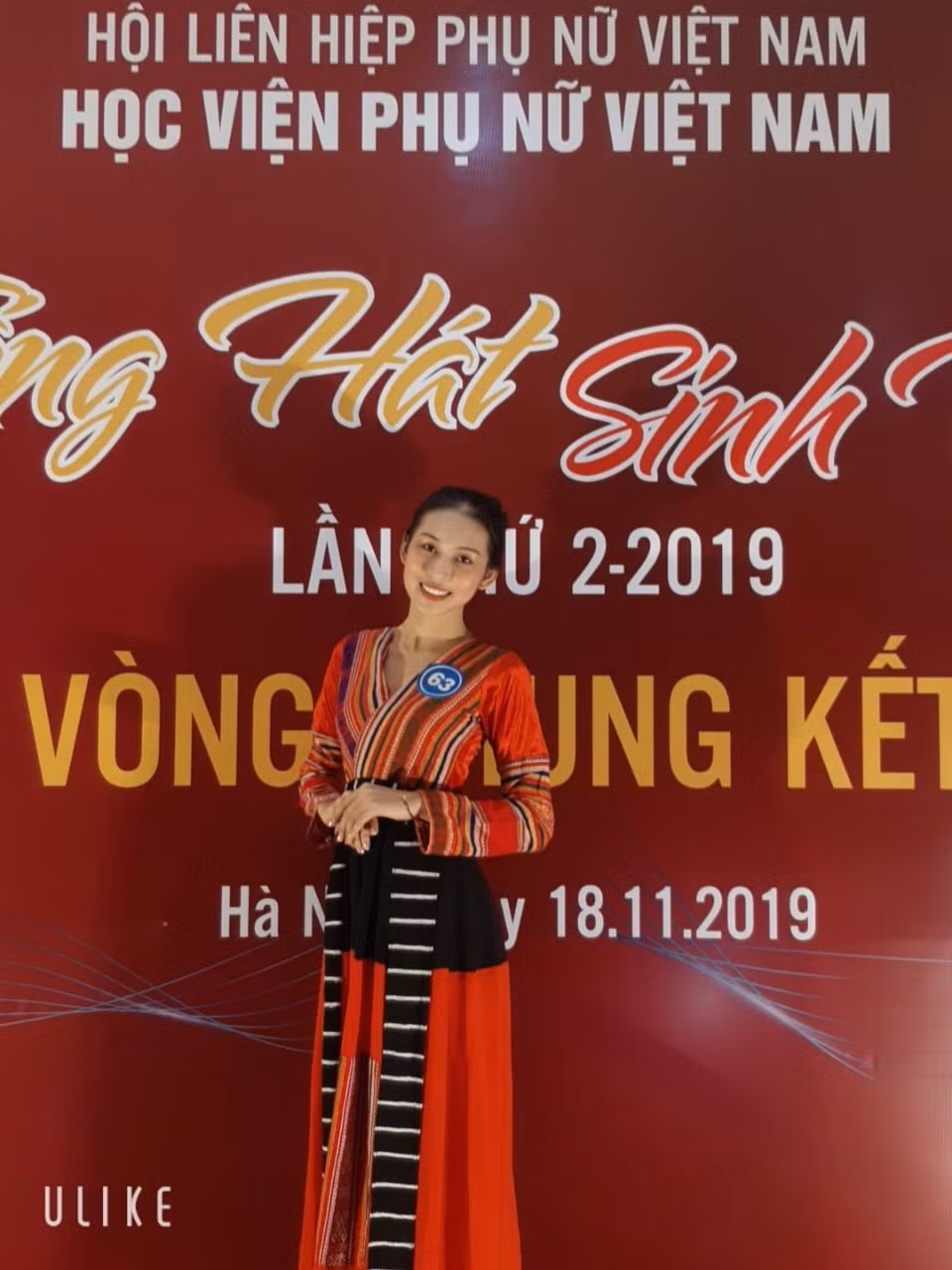Cơ hội và thành công không tự chạy đến trước mặt mình ảnh 4