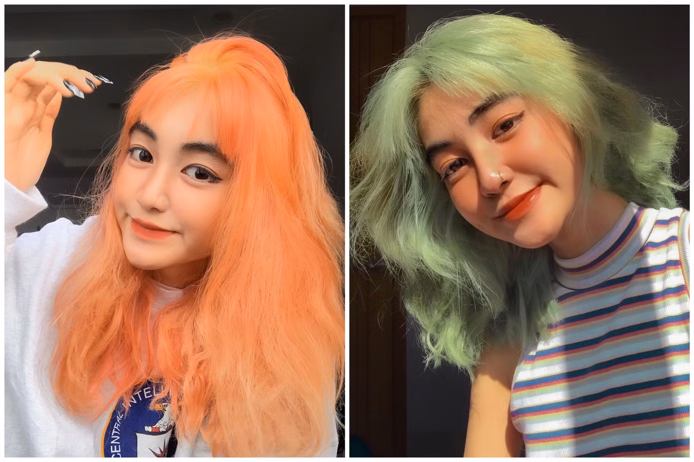 Khi tình yêu đủ lớn, tự khắc sẽ tìm ra lối đi ảnh 14