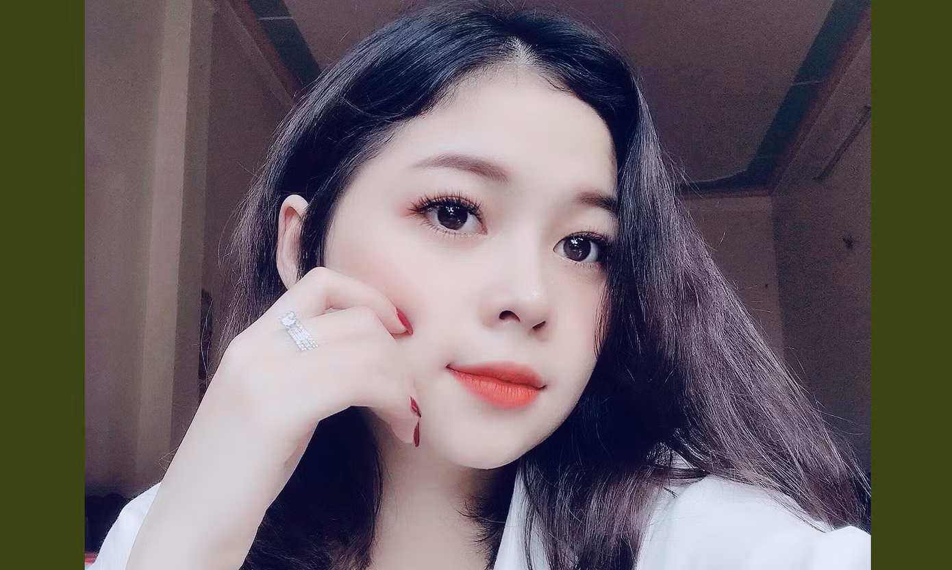 Sinh con trong thời gian học đại học ảnh 16
