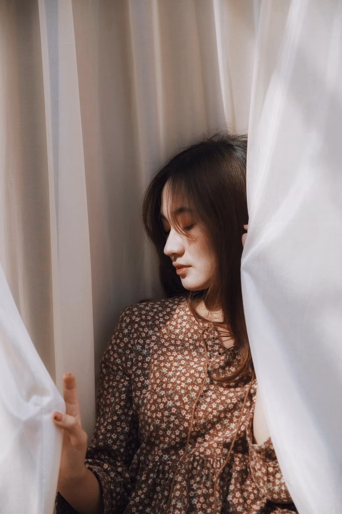 “Vì tuổi trẻ chẳng hai lần thắm lại..." ảnh 6