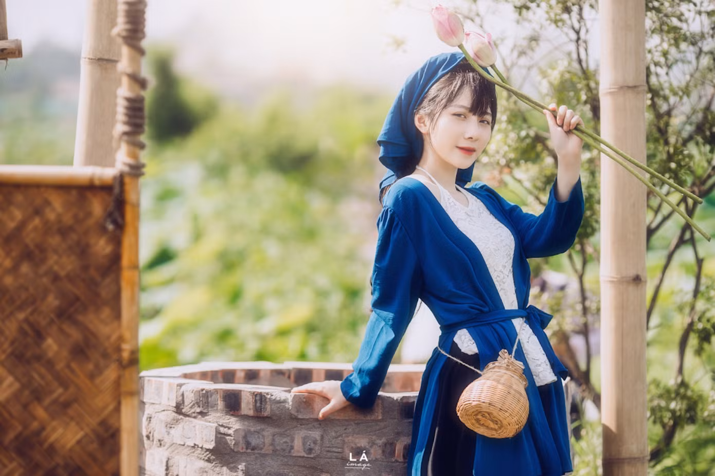 Tôi đã học được gì trong gần 3 năm đại học? ảnh 11