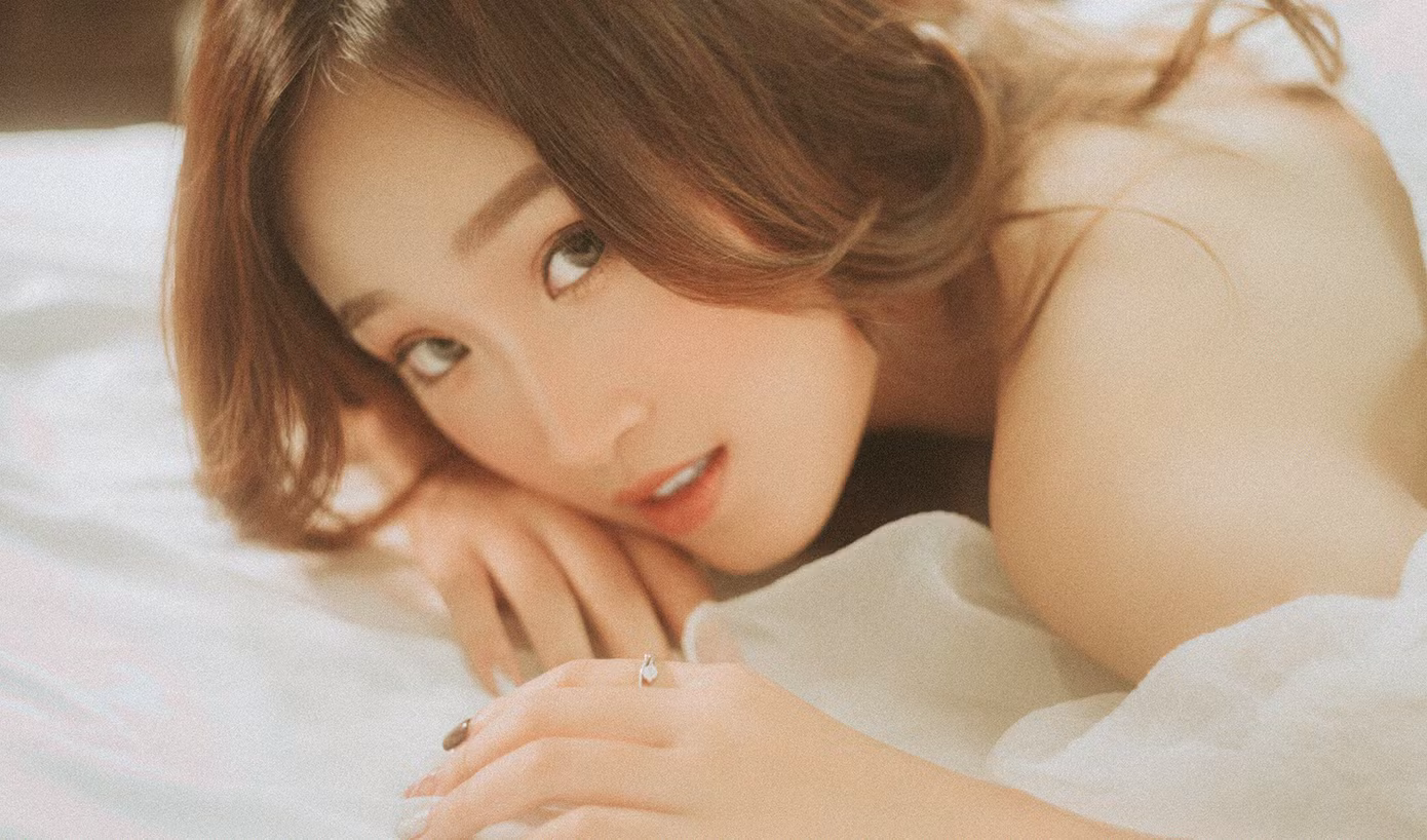 Nhan sắc có thể tàn phai, nhưng tri thức thì luôn còn mãi ảnh 20