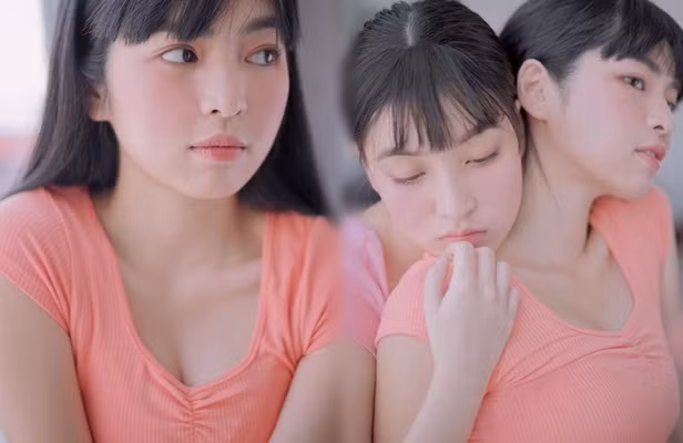 Tiến Linh, Văn Lâm và các cầu thủ có tình yêu chị em ảnh 12