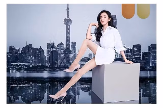 Ông bố 3 con run 'cầm cập' khi nhìn thấy nữ hiệu trưởng trong show hẹn hò ảnh 5