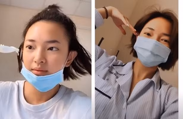 Cuộc sống tự cách ly của du học sinh Việt Nam tại Pháp ảnh 3