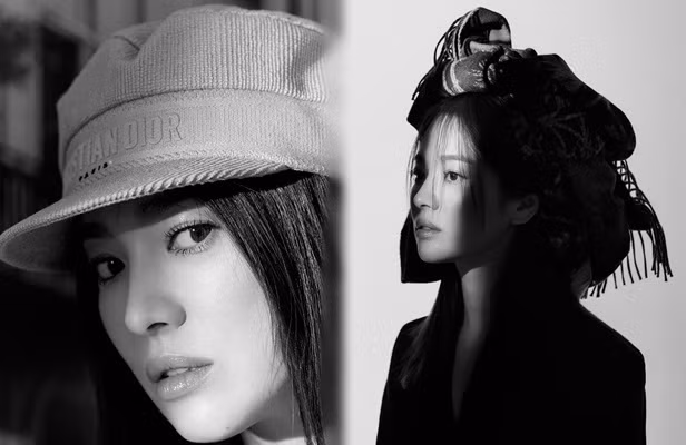 'Nữ hoàng gợi cảm' Lee Hyori miễn tiền tháng 3 cho người thuê nhà ảnh 8