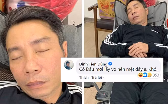 Nghệ sĩ Việt nghẹn ngào vĩnh biệt danh ca Lệ Thu: 'Mùa Thu đã tắt! ảnh 6