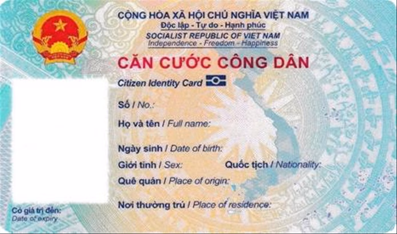 Chuyến biển tất niên ảnh 2 Chuyến biển tất niên ảnh 2
