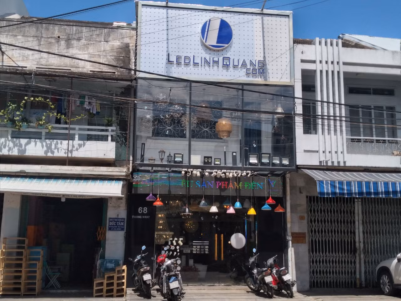 Cận cảnh các dự án giao đất công, 'đất vàng' sai phạm ở Khánh Hoà ảnh 3