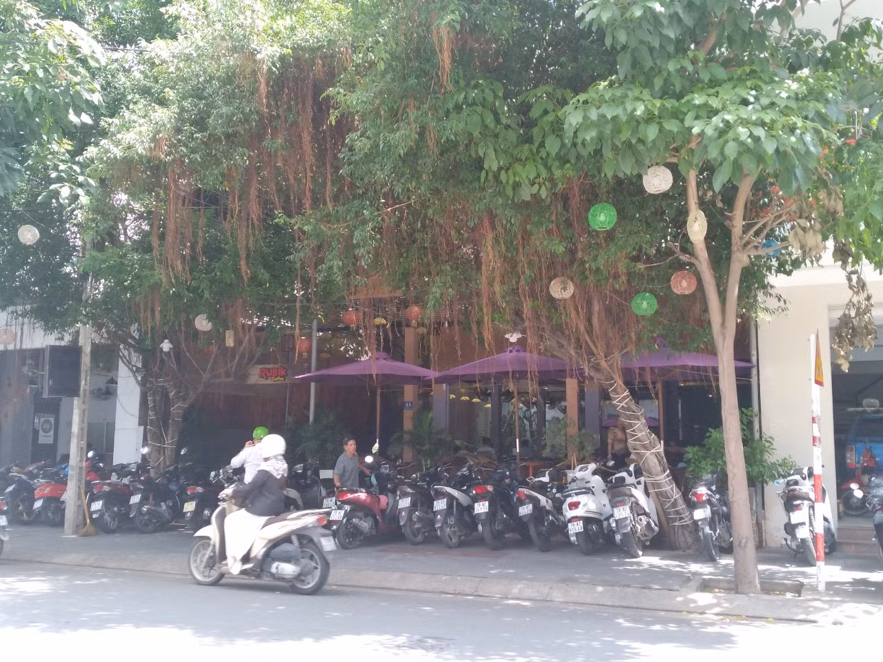 Cận cảnh các dự án giao đất công, 'đất vàng' sai phạm ở Khánh Hoà ảnh 4