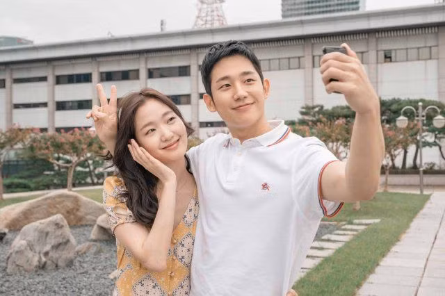 Những dấu hiệu cho thấy đã đến lúc tính yêu “hết hạn sử dụng”, chia tay thôi đừng tiếc! ảnh 4 Những dấu hiệu cho thấy đã đến lúc tính yêu “hết hạn sử dụng”, chia tay thôi đừng tiếc! ảnh 4