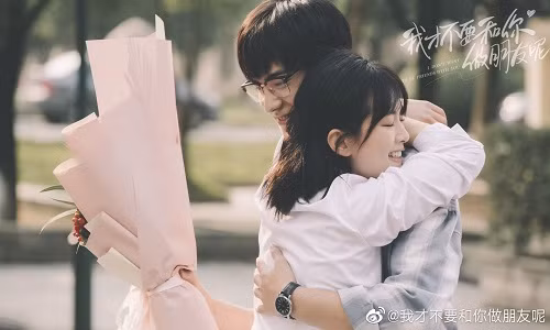 Bà xã cầu thủ Phan Văn Đức hạ sinh “công chúa” đầu lòng sau bao ngày mong ngóng ảnh 3