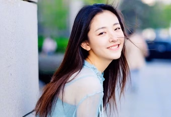 Những dấu hiệu cho thấy đã đến lúc tính yêu “hết hạn sử dụng”, chia tay thôi đừng tiếc! ảnh 5 Những dấu hiệu cho thấy đã đến lúc tính yêu “hết hạn sử dụng”, chia tay thôi đừng tiếc! ảnh 5