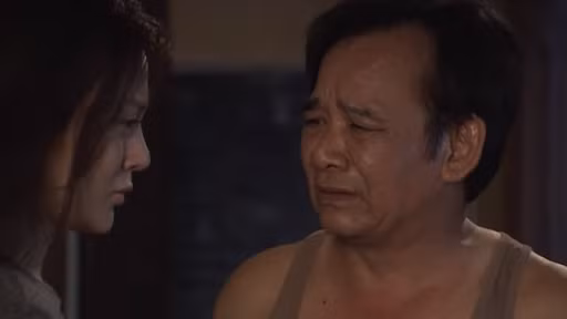 'Đệ nhất danh ca' Thái Thanh và đại gia đình toàn người nổi danh trong âm nhạc ảnh 5