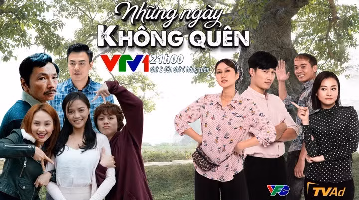 Những hành động đẹp giữa đại dịch COVID -19 của sao Việt ảnh 15