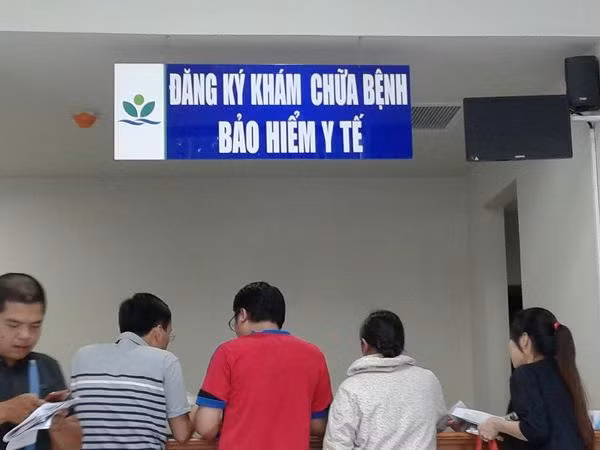 'Sợ chỗ đông người' do dịch COVID-19, dân ngại đi tiêm vắc xin ảnh 5