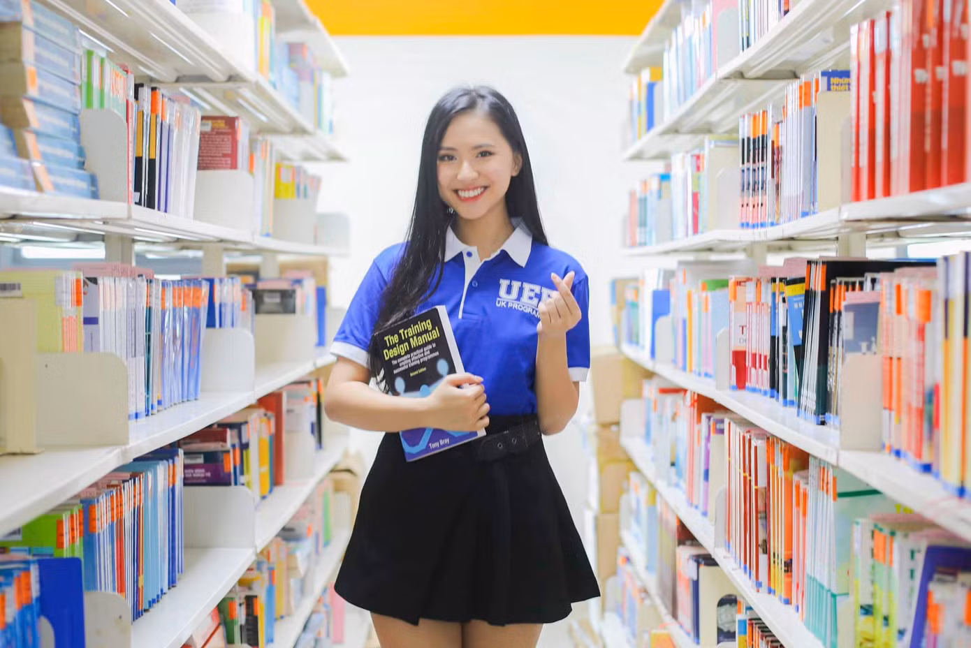 Người trẻ vượt khó hoàn thiện bản thân, tiếp sức cộng đồng, quyết thắng đại dịch ảnh 5