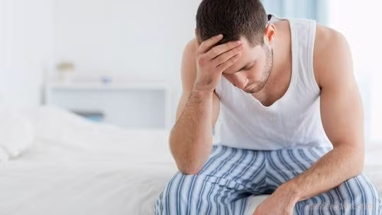 Hơn 200 bà bầu hoàn thành cách ly COVID-19, hớn hở về nhà ảnh 5
