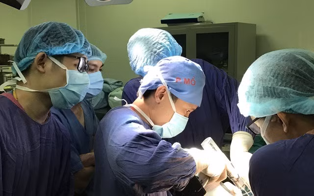 Đu đủ: Cực tốt và cực độc, biết mà tránh khi ăn kẻo 'rước họa vào thân' ảnh 6
