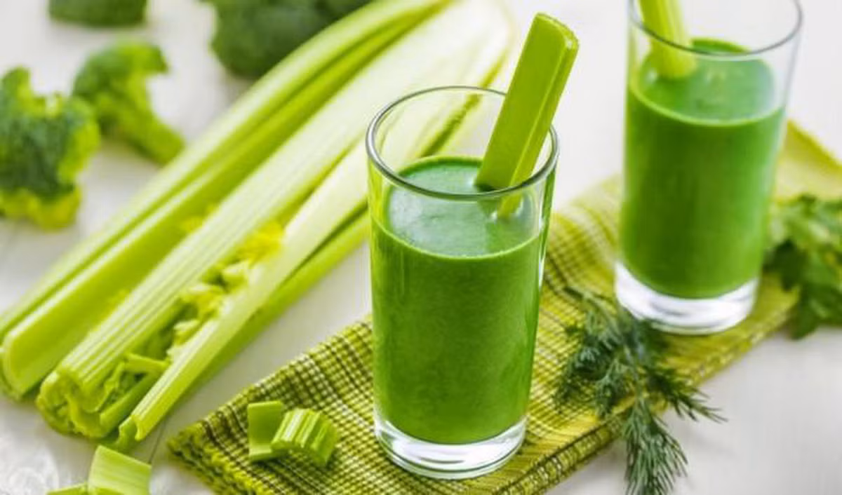 Những loại quả 'cực độc' nên hạn chế ăn trong ngày nắng nóng ảnh 7