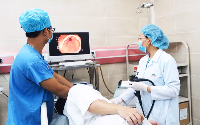 Những loại quả 'cực độc' nên hạn chế ăn trong ngày nắng nóng ảnh 8