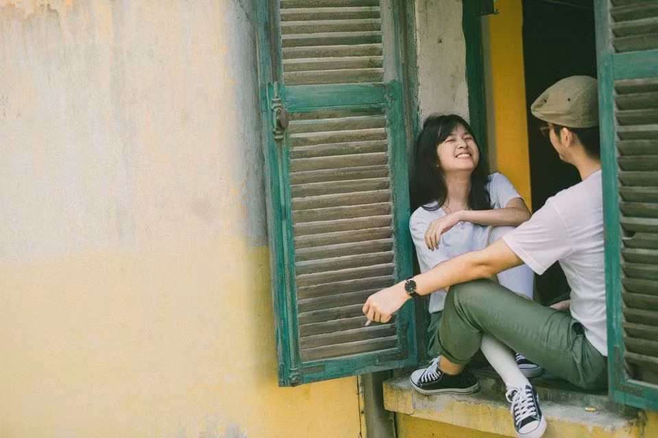 Nữ sinh có cái tên đẹp, vừa xinh vừa giỏi võ ảnh 14