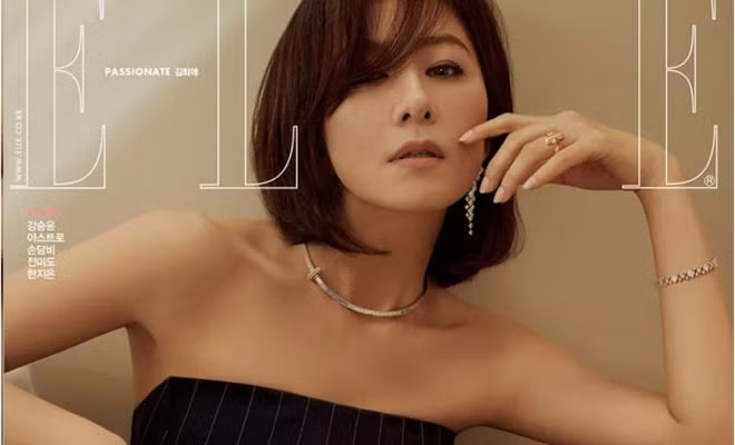 Vân Hugo khoe nhẫn kim cương ‘khủng’, ngầm thông báo sắp kết hôn lần 2? ảnh 14