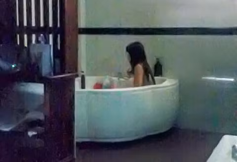 Nguyên Phó Chủ tịch TPHCM biến đất công thành đất tư: Ải mĩ nhân? ảnh 3