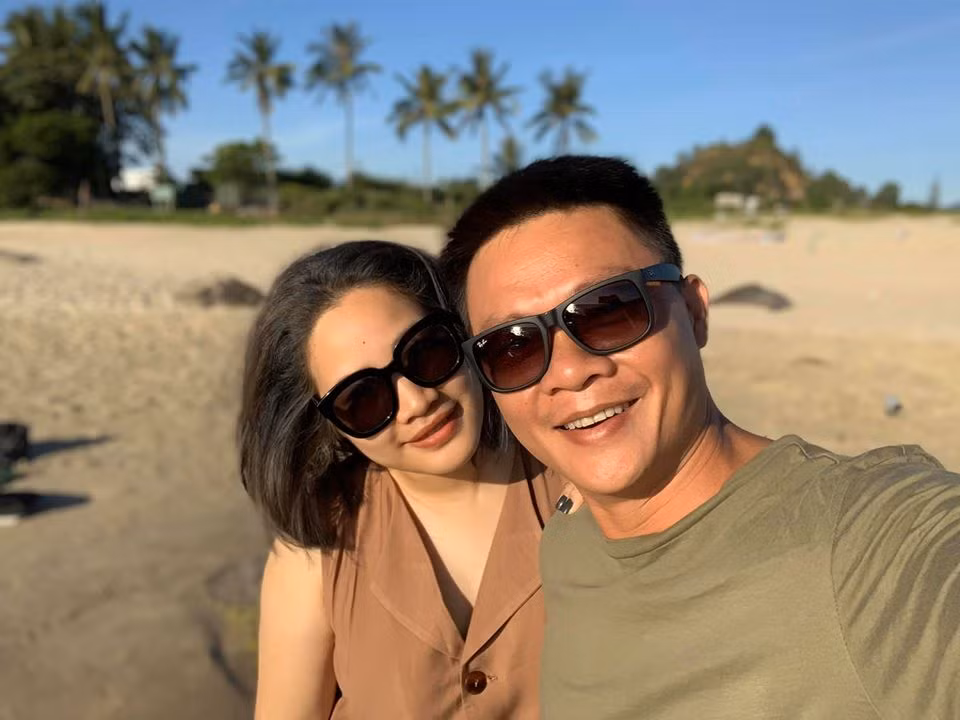 ‘Chị Google’ chỉ đường thực sự là ai? ảnh 7