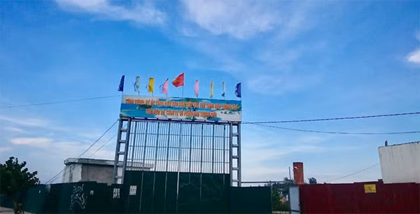 Khánh Hoà sẽ đấu giá 3 khu 'đất vàng' tại Nha Trang ảnh 4