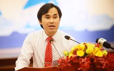 Học bổng ASEAN bắt đầu nhận hồ sơ ảnh 2